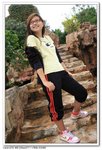 nEO_IMG_IMG_0149河源