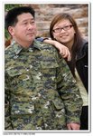 nEO_IMG_IMG_9952