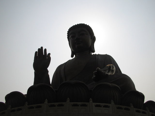 lantao