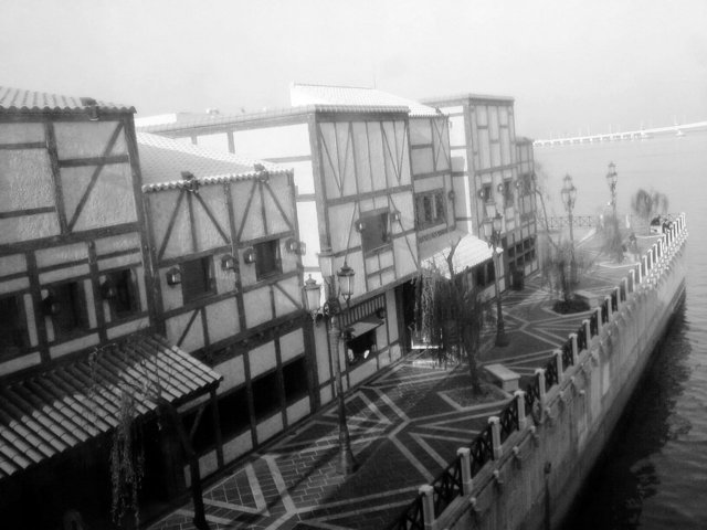 macau