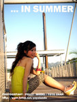 IN SUMMER 02