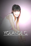 Yolande01