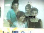 IMG_1031 copy