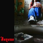 j_030