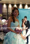 新娘化妝/姊妹化妝/上門化妝/到店化妝/舞台化妝/新郎哥化妝