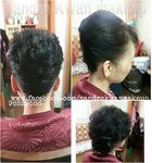 新娘化妝/姊妹化妝/上門化妝/到店化妝/舞台化妝/新郎哥化妝