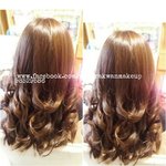 新娘化妝/姊妹化妝/上門化妝/到店化妝/舞台化妝/新郎哥化妝