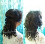 新娘化妝/姊妹化妝/上門化妝/到店化妝/舞台化妝/新郎哥化妝