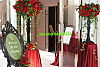 tn_20091206050629919