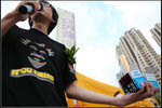 _MG_3872r
