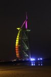 IMG_1447