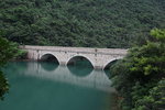 IMG_9549