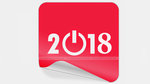 2018