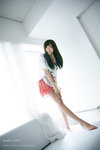 DSC02099