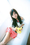 DSC02125