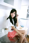 DSC02140