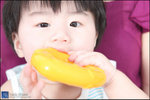 copyright Trail Studio
www.trailstudio.com.hk