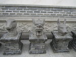 IMG_4565