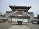 IMG_4580