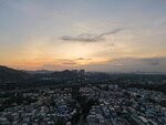 DJI_20250811184842_0096_D