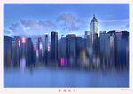 _DSC0276 a