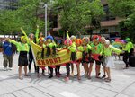 IMG_3818 a