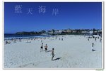 _DSC6552 c