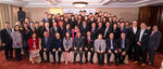 20170328 JCI Senate 1st Gathering-271
