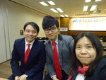 DSC00220