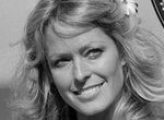 farrah-fawcett--124240307115296200